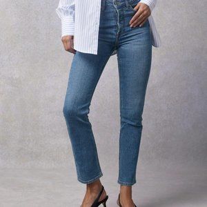 Rouje Odeon Jeans Size 27